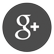 Google+