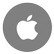itunes