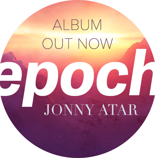 Jonny-Atar-epoch